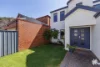 Address available on request, Rivervale, WA 6103-Image