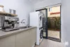 Address available on request, Rivervale, WA 6103-Image