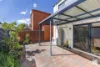 Address available on request, Rivervale, WA 6103-Image