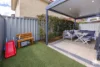 Address available on request, Rivervale, WA 6103-Image