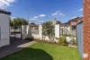 Address available on request, Rivervale, WA 6103-Image