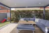 Address available on request, Rivervale, WA 6103-Image