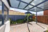 Address available on request, Rivervale, WA 6103-Image