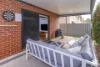 Address available on request, Rivervale, WA 6103-Image