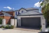 Address available on request, Rivervale, WA 6103-Image
