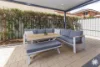 Address available on request, Rivervale, WA 6103-Image