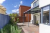 Address available on request, Rivervale, WA 6103-Image