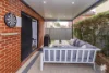 Address available on request, Rivervale, WA 6103-Image