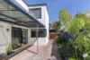 Address available on request, Rivervale, WA 6103-Image