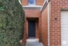 Address available on request, Rivervale, WA 6103-Image