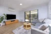 Address available on request, Rivervale, WA 6103-Image