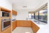 Address available on request, Rivervale, WA 6103-Image