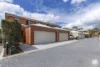 Address available on request, Rivervale, WA 6103-Image