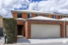 Address available on request, Rivervale, WA 6103-Image