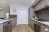 Address available on request, Rivervale, WA 6103-Image