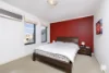 Address available on request, Rivervale, WA 6103-Image