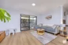 Address available on request, Rivervale, WA 6103-Image