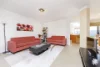 Address available on request, Rivervale, WA 6103-Image