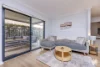 Address available on request, Rivervale, WA 6103-Image