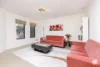 Address available on request, Rivervale, WA 6103-Image