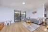 Address available on request, Rivervale, WA 6103-Image