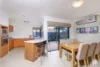 Address available on request, Rivervale, WA 6103-Image