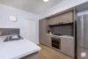 Address available on request, Rivervale, WA 6103-Image