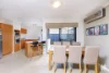 Address available on request, Rivervale, WA 6103-Image