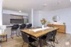 Address available on request, Rivervale, WA 6103-Image