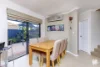 Address available on request, Rivervale, WA 6103-Image