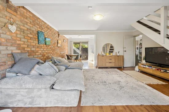 Address available on request, Rochedale South, Qld 4123