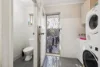 Address available on request, Rochedale South, Qld 4123-Image