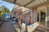 Address available on request, Rochedale South, Qld 4123-Image
