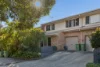 Address available on request, Rochedale South, Qld 4123-Image