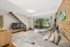 Address available on request, Rochedale South, Qld 4123-Image