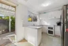 Address available on request, Rochedale South, Qld 4123-Image