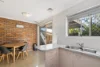 Address available on request, Rochedale South, Qld 4123-Image