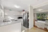 Address available on request, Rochedale South, Qld 4123-Image