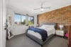 Address available on request, Rochedale South, Qld 4123-Image