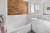 Address available on request, Rochedale South, Qld 4123-Image
