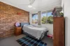 Address available on request, Rochedale South, Qld 4123-Image
