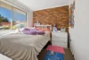 Address available on request, Rochedale South, Qld 4123-Image