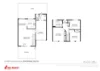 Address available on request, Rochedale South, Qld 4123-Floorplan