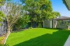 Address available on request, Sinnamon Park, Qld 4073