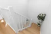 Address available on request, Sinnamon Park, Qld 4073-Image