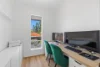 Address available on request, Sinnamon Park, Qld 4073-Image
