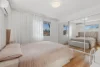 Address available on request, Sinnamon Park, Qld 4073-Image