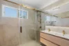 Address available on request, Sinnamon Park, Qld 4073-Image