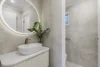 Address available on request, Sinnamon Park, Qld 4073-Image