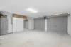Address available on request, Sinnamon Park, Qld 4073-Image